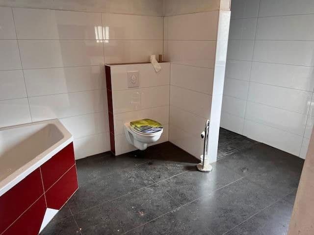 Predaj domu 87 m², pozemek 573 m², Geschwister Scholl Strasse 6, Groß Lindow, Brandenbursko Predaj domu 87 m², pozemek 573 m², Geschwister Scholl Strasse 6, Groß Lindow, Brandenbursko