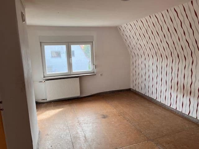 Predaj domu 87 m², pozemek 573 m², Geschwister Scholl Strasse 6, Groß Lindow, Brandenbursko Predaj domu 87 m², pozemek 573 m², Geschwister Scholl Strasse 6, Groß Lindow, Brandenbursko