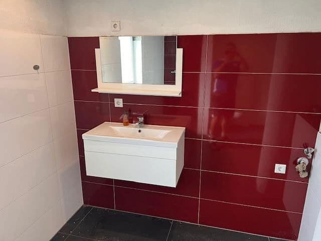 Predaj domu 87 m², pozemek 573 m², Geschwister Scholl Strasse 6, Groß Lindow, Brandenbursko Predaj domu 87 m², pozemek 573 m², Geschwister Scholl Strasse 6, Groß Lindow, Brandenbursko