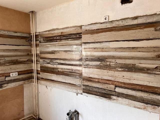 Predaj domu 87 m², pozemek 573 m², Geschwister Scholl Strasse 6, Groß Lindow, Brandenbursko Predaj domu 87 m², pozemek 573 m², Geschwister Scholl Strasse 6, Groß Lindow, Brandenbursko