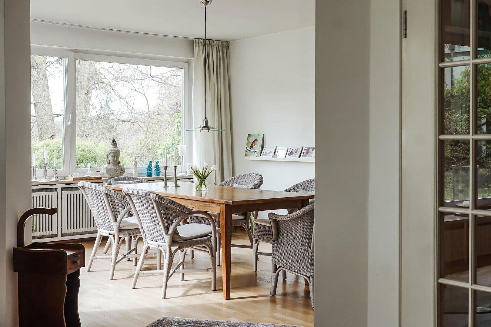 Predaj domu 377 m², pozemek 4.842 m², Deutsch Evern, Dolné Sasko Predaj domu 377 m², pozemek 4.842 m², Deutsch Evern, Dolné Sasko