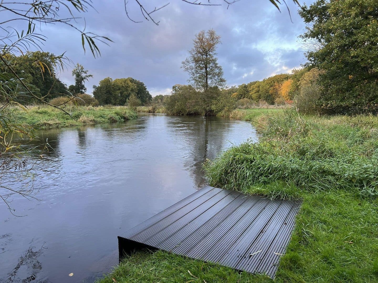 Predaj domu 377 m², pozemek 4.842 m², Deutsch Evern, Dolné Sasko Predaj domu 377 m², pozemek 4.842 m², Deutsch Evern, Dolné Sasko