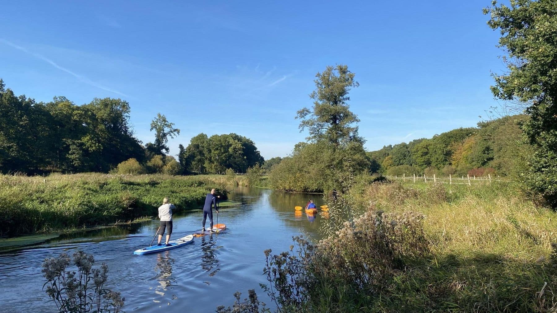 Predaj domu 377 m², pozemek 4.842 m², Deutsch Evern, Dolné Sasko Predaj domu 377 m², pozemek 4.842 m², Deutsch Evern, Dolné Sasko