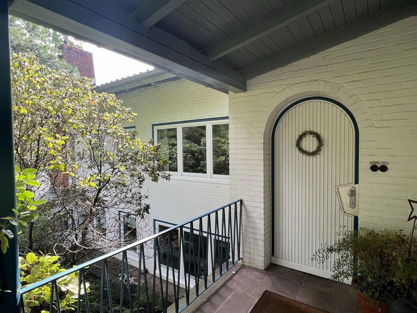 Predaj domu 377 m², pozemek 4.842 m², Deutsch Evern, Dolné Sasko Predaj domu 377 m², pozemek 4.842 m², Deutsch Evern, Dolné Sasko