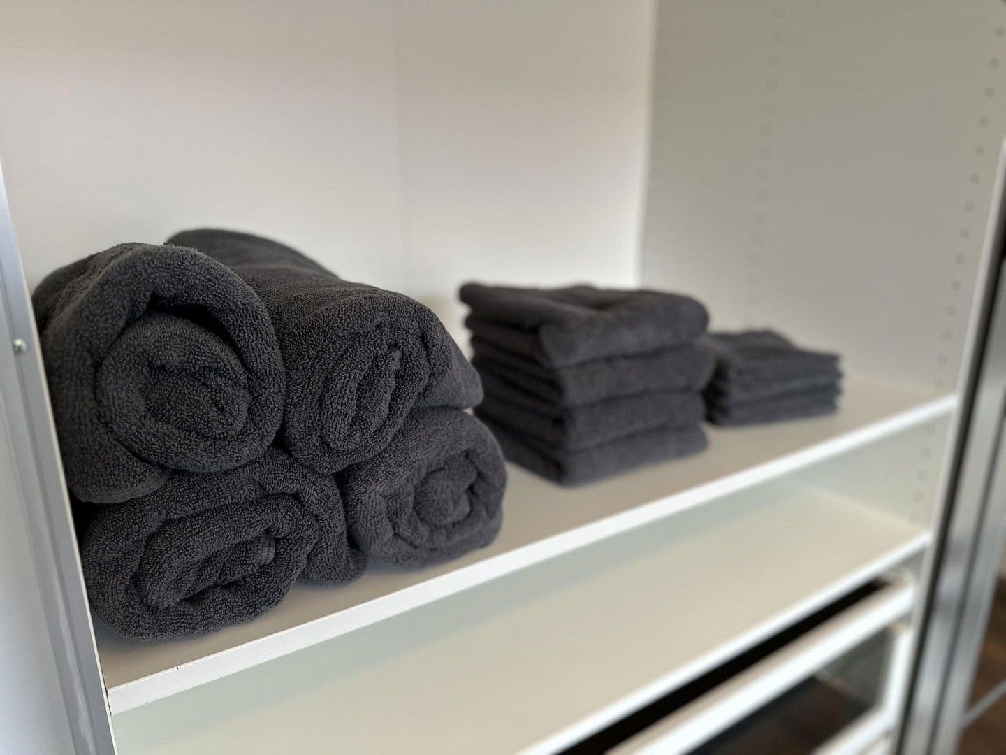 Prenájom bytu 2-izbový 35 m², Mannheim, Bádensko-Wurttembersko Prenájom bytu 2-izbový 35 m², Mannheim, Bádensko-Wurttembersko