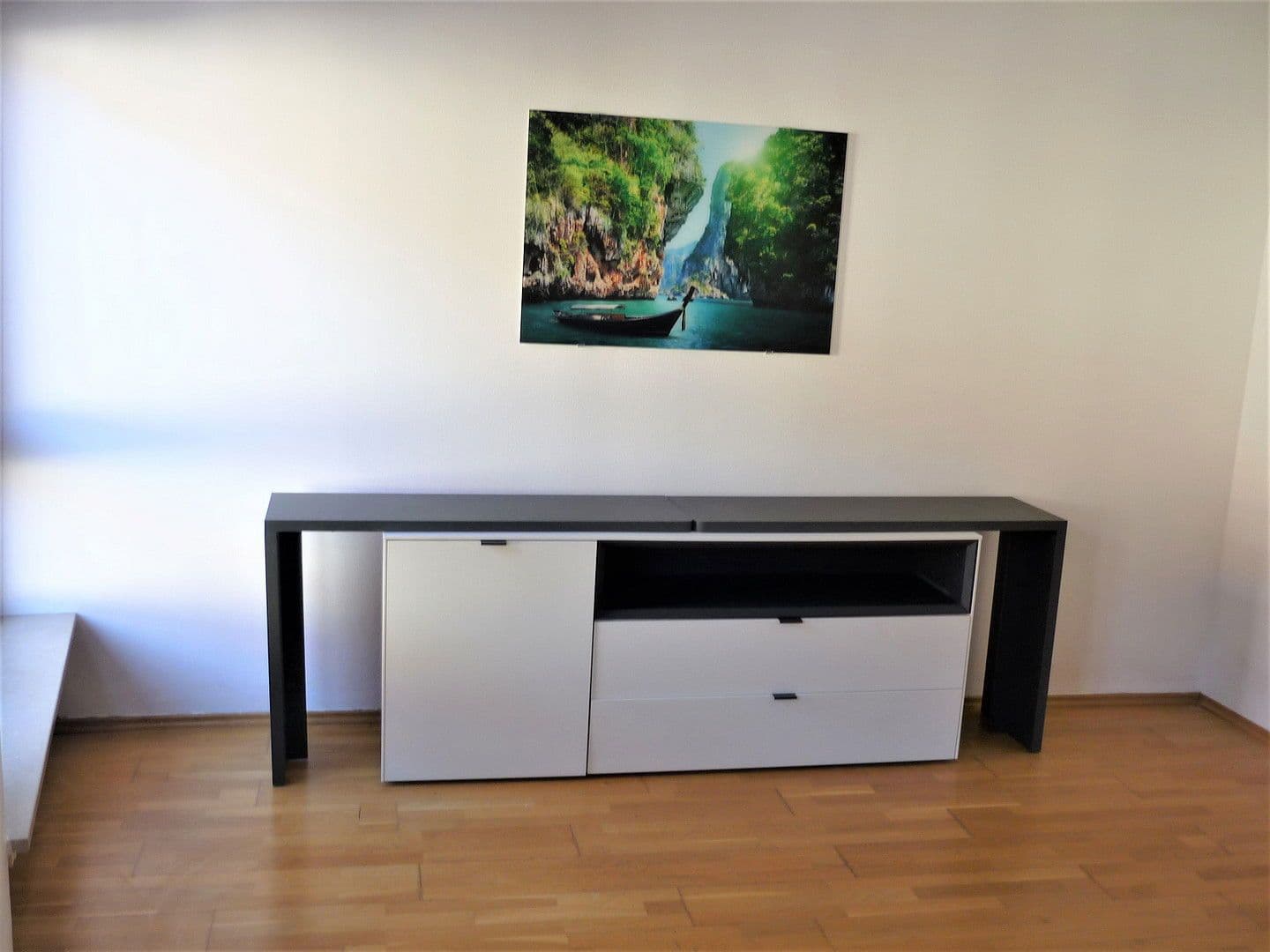 Prenájom bytu 2-izbový 41 m², Albrecht-Dürer-Platz Nr. 5, Nürnberg, Bavorsko Prenájom bytu 2-izbový 41 m², Albrecht-Dürer-Platz Nr. 5, Nürnberg, Bavorsko