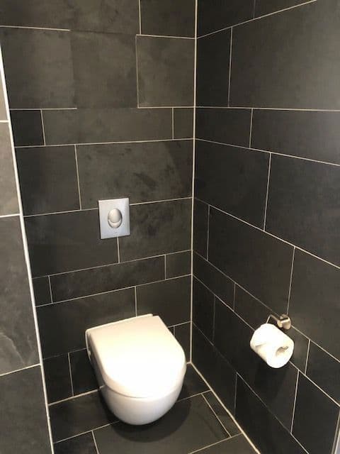 Prenájom bytu 3-izbový 124 m², Am Kaiserkai 57, Hamburg, Hamburg Prenájom bytu 3-izbový 124 m², Am Kaiserkai 57, Hamburg, Hamburg