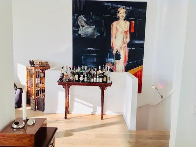 Prenájom bytu 3-izbový 124 m², Am Kaiserkai 57, Hamburg, Hamburg Prenájom bytu 3-izbový 124 m², Am Kaiserkai 57, Hamburg, Hamburg