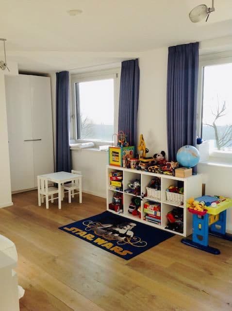 Prenájom bytu 3-izbový 124 m², Am Kaiserkai 57, Hamburg, Hamburg Prenájom bytu 3-izbový 124 m², Am Kaiserkai 57, Hamburg, Hamburg