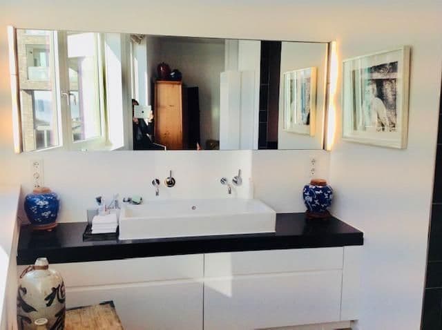 Prenájom bytu 3-izbový 124 m², Am Kaiserkai 57, Hamburg, Hamburg Prenájom bytu 3-izbový 124 m², Am Kaiserkai 57, Hamburg, Hamburg