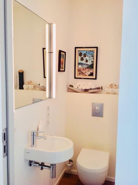 Prenájom bytu 3-izbový 124 m², Am Kaiserkai 57, Hamburg, Hamburg Prenájom bytu 3-izbový 124 m², Am Kaiserkai 57, Hamburg, Hamburg