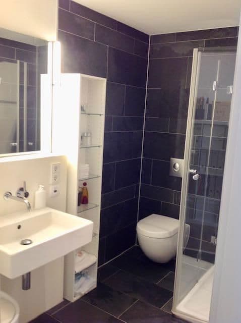 Prenájom bytu 3-izbový 124 m², Am Kaiserkai 57, Hamburg, Hamburg Prenájom bytu 3-izbový 124 m², Am Kaiserkai 57, Hamburg, Hamburg