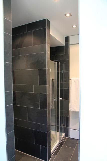 Prenájom bytu 3-izbový 124 m², Am Kaiserkai 57, Hamburg, Hamburg Prenájom bytu 3-izbový 124 m², Am Kaiserkai 57, Hamburg, Hamburg