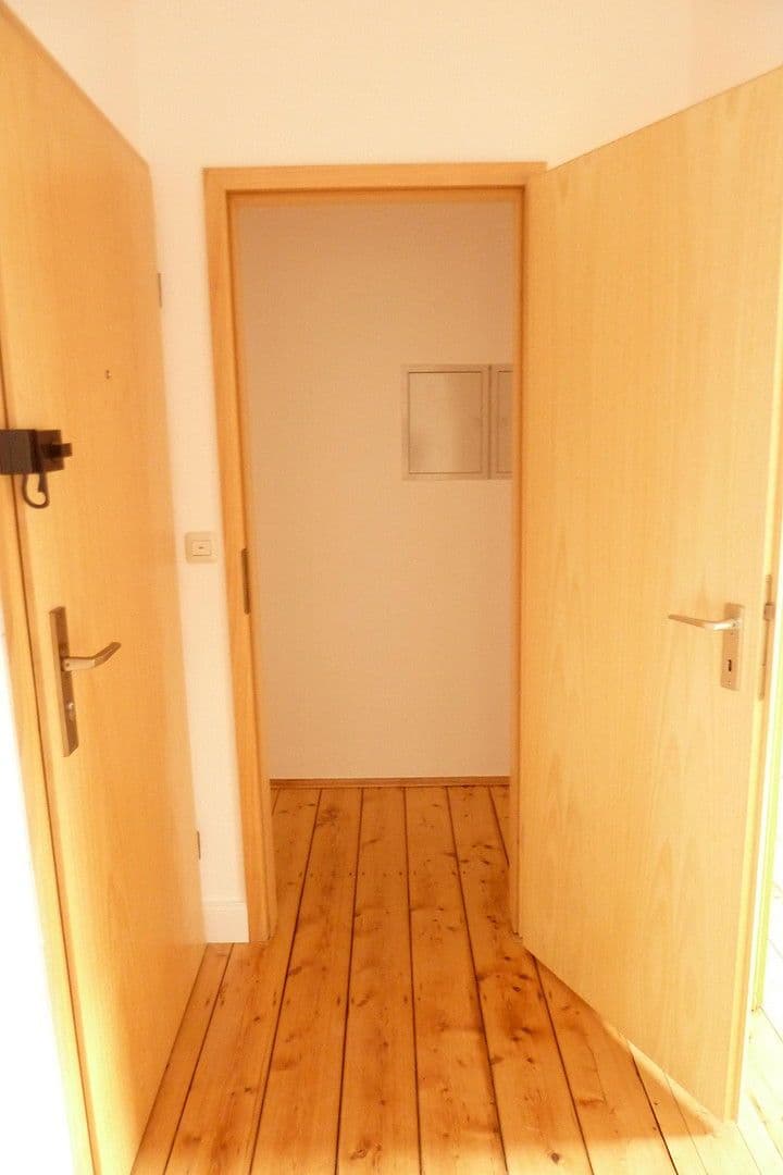 Prenájom bytu 2-izbový 64 m², Melanchthonstraße 63, Krefeld, Severné Porýnie - Westfálsko Prenájom bytu 2-izbový 64 m², Melanchthonstraße 63, Krefeld, Severné Porýnie - Westfálsko