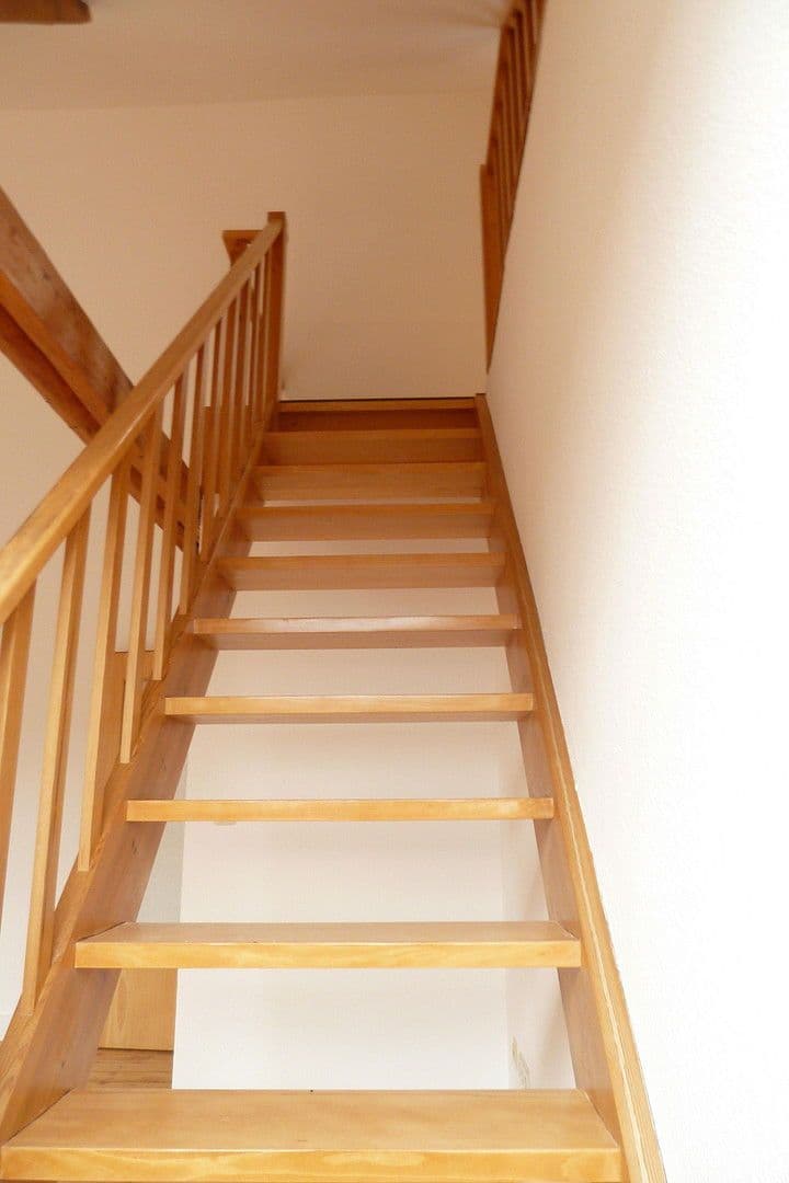 Prenájom bytu 2-izbový 64 m², Melanchthonstraße 63, Krefeld, Severné Porýnie - Westfálsko Prenájom bytu 2-izbový 64 m², Melanchthonstraße 63, Krefeld, Severné Porýnie - Westfálsko