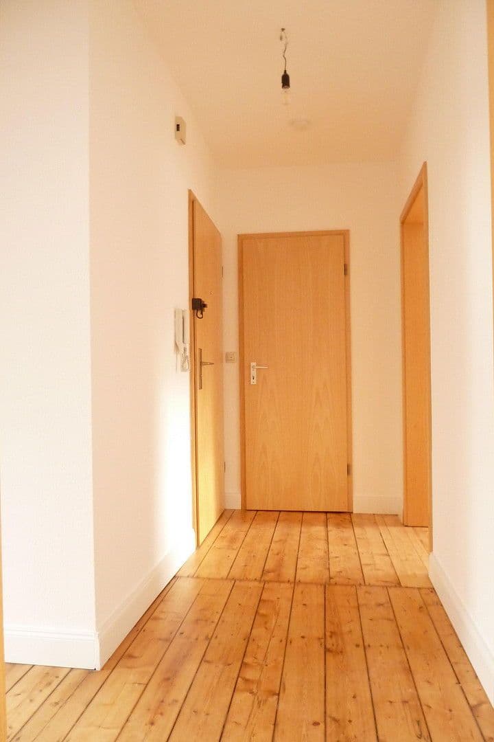 Prenájom bytu 2-izbový 64 m², Melanchthonstraße 63, Krefeld, Severné Porýnie - Westfálsko Prenájom bytu 2-izbový 64 m², Melanchthonstraße 63, Krefeld, Severné Porýnie - Westfálsko