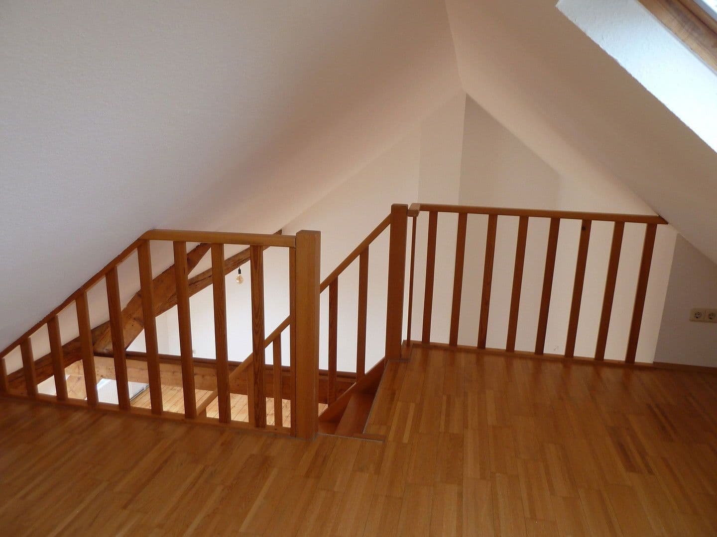 Prenájom bytu 2-izbový 64 m², Melanchthonstraße 63, Krefeld, Severné Porýnie - Westfálsko Prenájom bytu 2-izbový 64 m², Melanchthonstraße 63, Krefeld, Severné Porýnie - Westfálsko