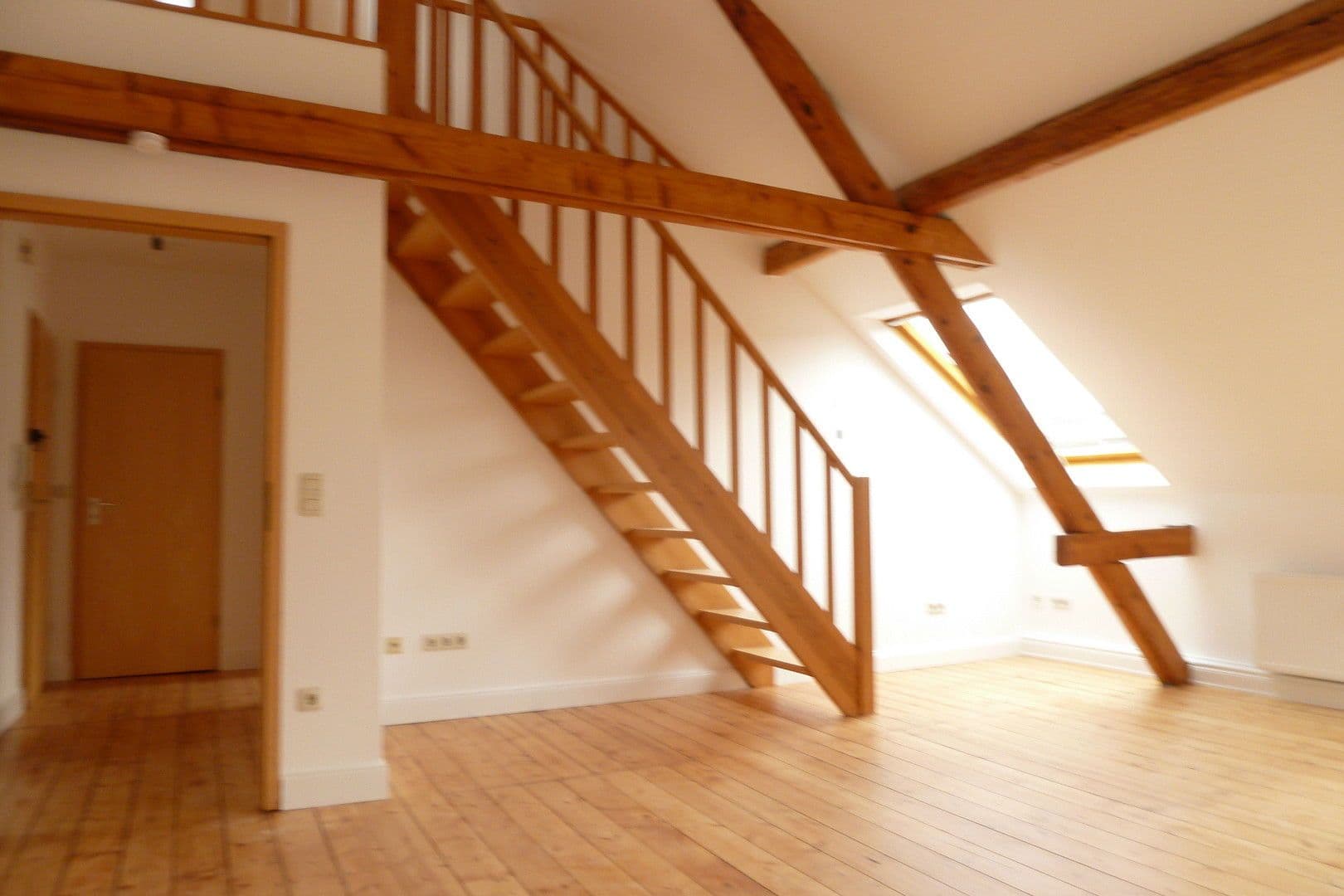 Prenájom bytu 2-izbový 64 m², Melanchthonstraße 63, Krefeld, Severné Porýnie - Westfálsko Prenájom bytu 2-izbový 64 m², Melanchthonstraße 63, Krefeld, Severné Porýnie - Westfálsko