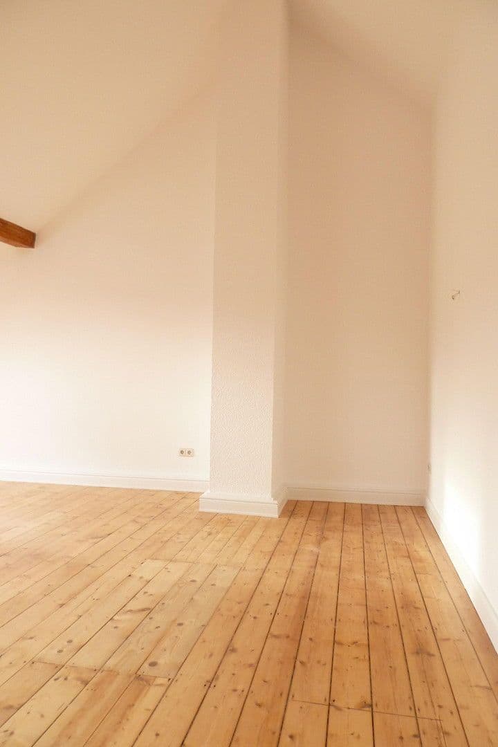 Prenájom bytu 2-izbový 64 m², Melanchthonstraße 63, Krefeld, Severné Porýnie - Westfálsko Prenájom bytu 2-izbový 64 m², Melanchthonstraße 63, Krefeld, Severné Porýnie - Westfálsko