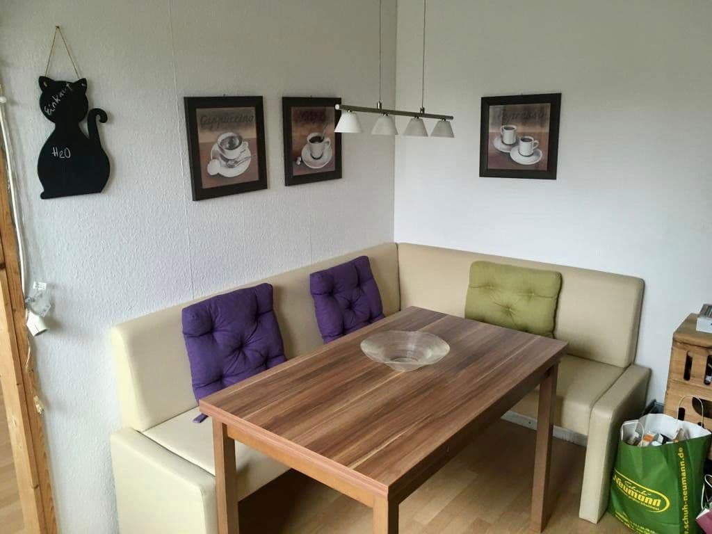 Predaj bytu 3-izbový 66 m², Stöckener Straße 105, Hannover, Dolné Sasko Predaj bytu 3-izbový 66 m², Stöckener Straße 105, Hannover, Dolné Sasko