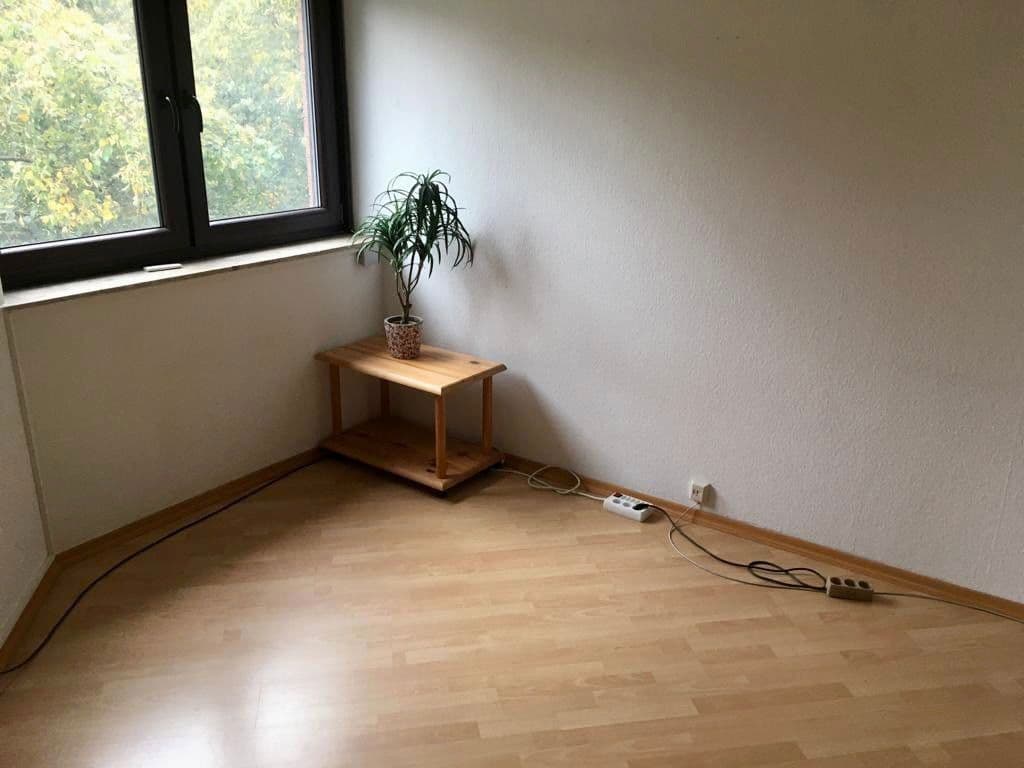 Predaj bytu 3-izbový 66 m², Stöckener Straße 105, Hannover, Dolné Sasko Predaj bytu 3-izbový 66 m², Stöckener Straße 105, Hannover, Dolné Sasko