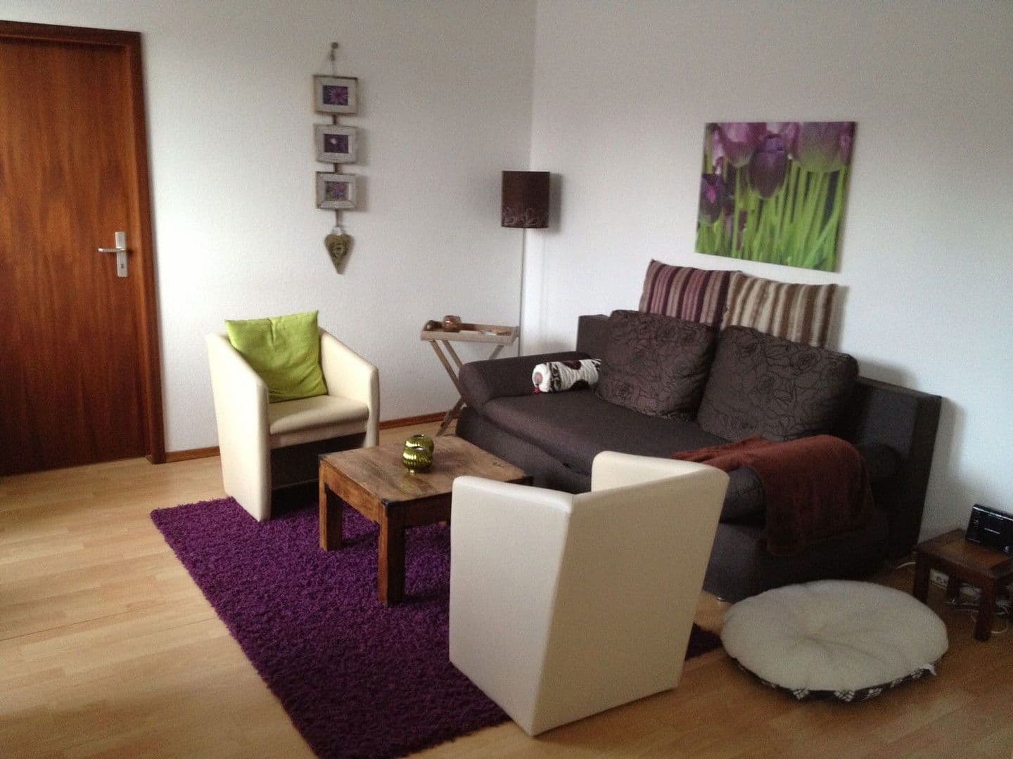 Predaj bytu 3-izbový 66 m², Stöckener Straße 105, Hannover, Dolné Sasko Predaj bytu 3-izbový 66 m², Stöckener Straße 105, Hannover, Dolné Sasko