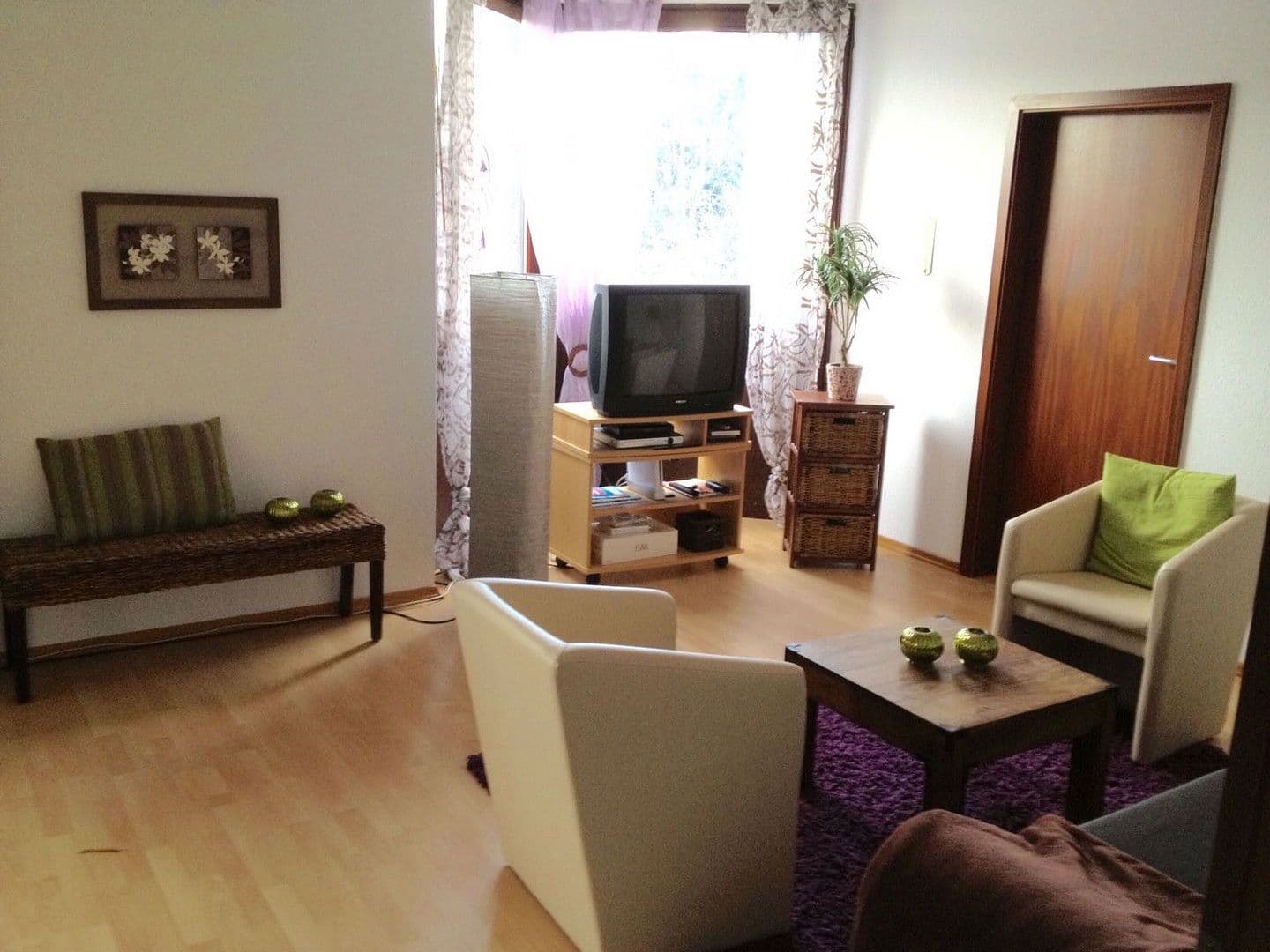 Predaj bytu 3-izbový 66 m², Stöckener Straße 105, Hannover, Dolné Sasko Predaj bytu 3-izbový 66 m², Stöckener Straße 105, Hannover, Dolné Sasko