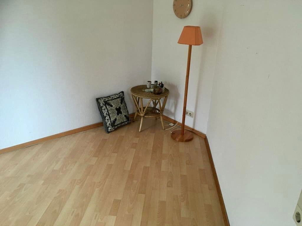 Predaj bytu 3-izbový 66 m², Stöckener Straße 105, Hannover, Dolné Sasko Predaj bytu 3-izbový 66 m², Stöckener Straße 105, Hannover, Dolné Sasko