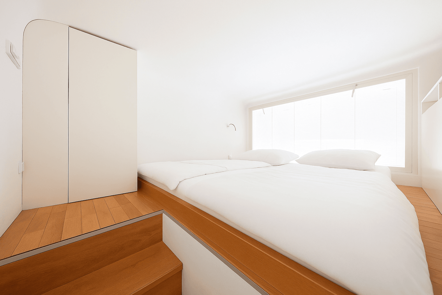 Prenájom bytu 40 m², Karmelitská, Praha, Praha Prenájom bytu 40 m², Karmelitská, Praha, Praha