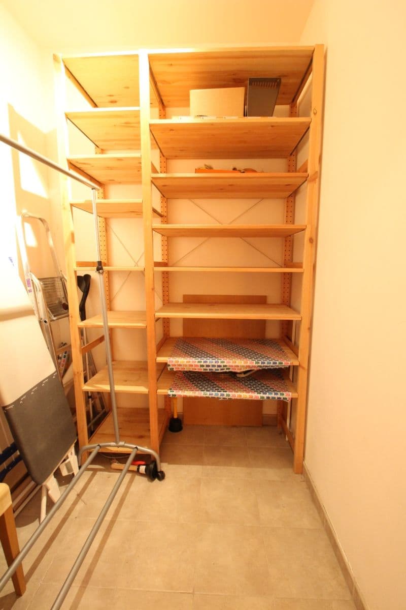 Prenájom bytu 1-izbový 34 m², Mattioliho, Praha, Praha Prenájom bytu 1-izbový 34 m², Mattioliho, Praha, Praha