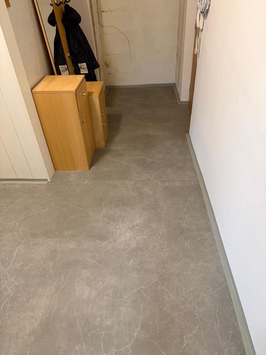 Prenájom bytu 2-izbový 58 m², U Jičínky, Nový Jičín, Moravskoslezský kraj Prenájom bytu 2-izbový 58 m², U Jičínky, Nový Jičín, Moravskoslezský kraj