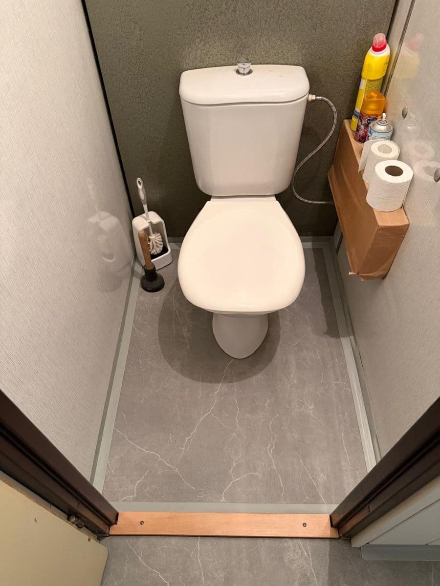 Prenájom bytu 2-izbový 58 m², U Jičínky, Nový Jičín, Moravskoslezský kraj Prenájom bytu 2-izbový 58 m², U Jičínky, Nový Jičín, Moravskoslezský kraj