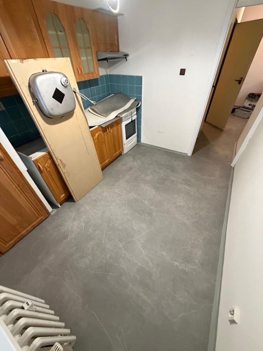 Prenájom bytu 2-izbový 58 m², U Jičínky, Nový Jičín, Moravskoslezský kraj Prenájom bytu 2-izbový 58 m², U Jičínky, Nový Jičín, Moravskoslezský kraj