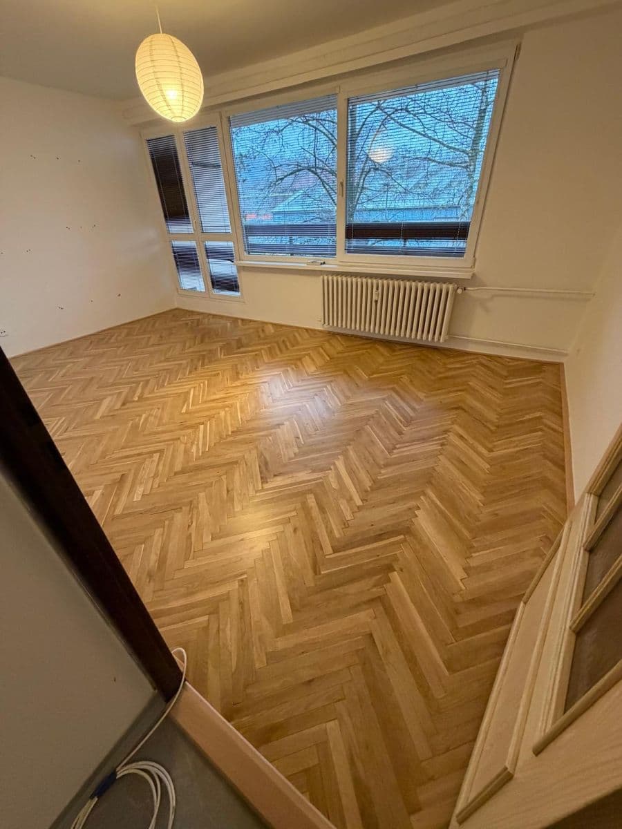 Prenájom bytu 2-izbový 58 m², U Jičínky, Nový Jičín, Moravskoslezský kraj Prenájom bytu 2-izbový 58 m², U Jičínky, Nový Jičín, Moravskoslezský kraj