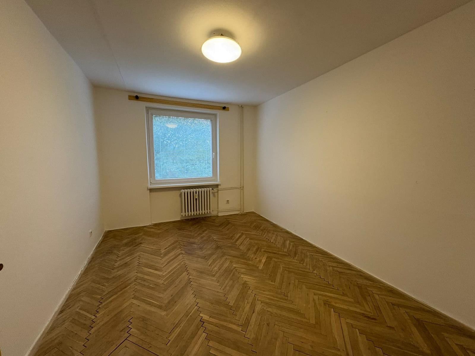 Prenájom bytu 2-izbový 58 m², U Jičínky, Nový Jičín, Moravskoslezský kraj Prenájom bytu 2-izbový 58 m², U Jičínky, Nový Jičín, Moravskoslezský kraj