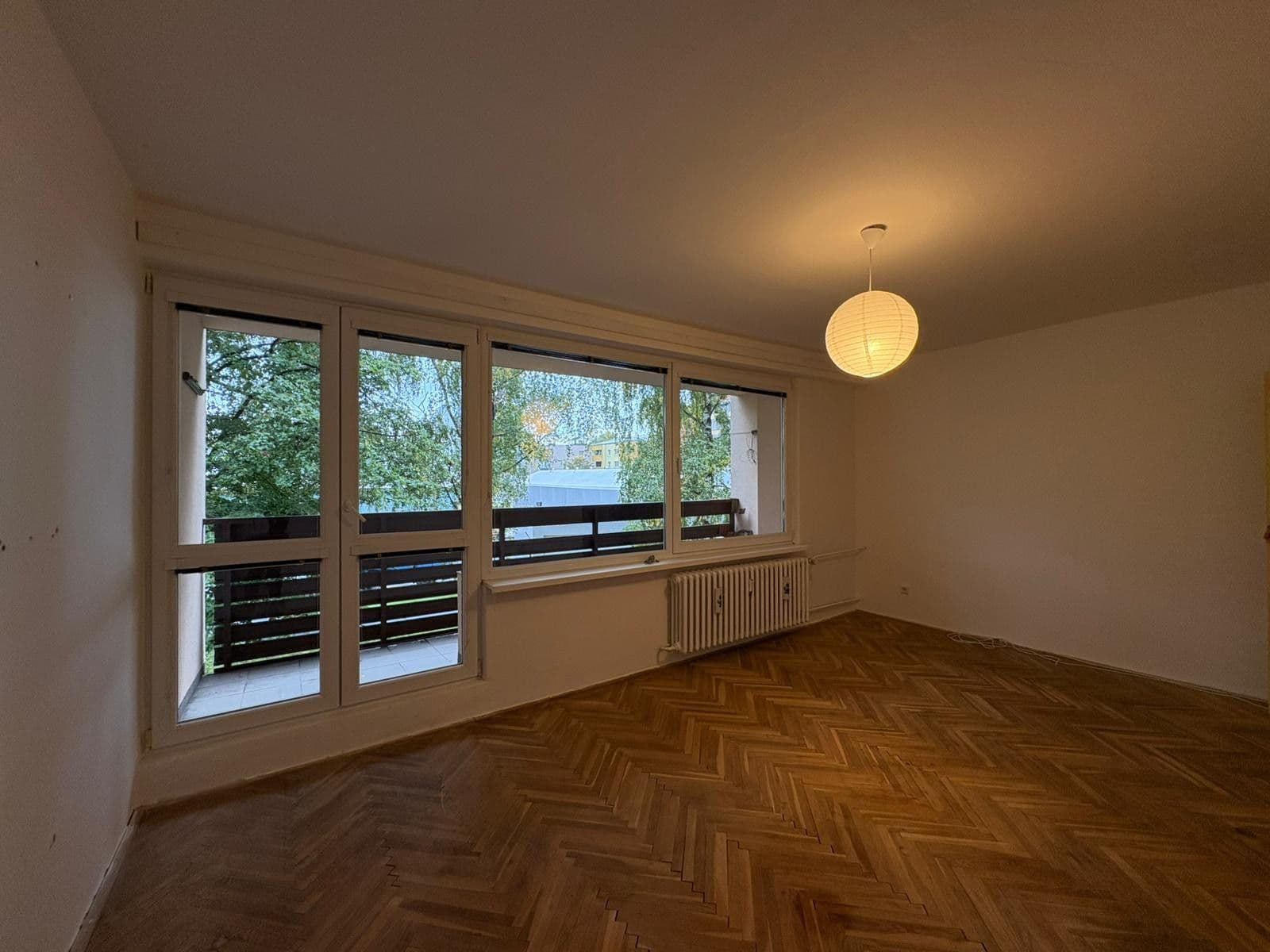 Prenájom bytu 2-izbový 58 m², U Jičínky, Nový Jičín, Moravskoslezský kraj Prenájom bytu 2-izbový 58 m², U Jičínky, Nový Jičín, Moravskoslezský kraj