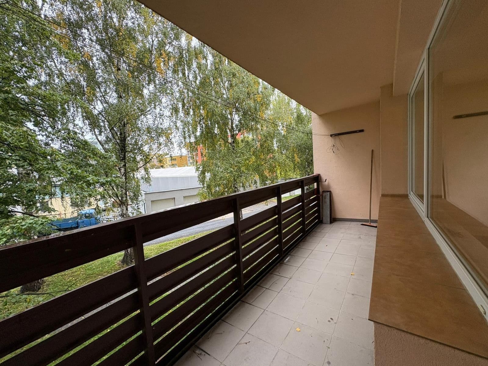 Prenájom bytu 2-izbový 58 m², U Jičínky, Nový Jičín, Moravskoslezský kraj Prenájom bytu 2-izbový 58 m², U Jičínky, Nový Jičín, Moravskoslezský kraj
