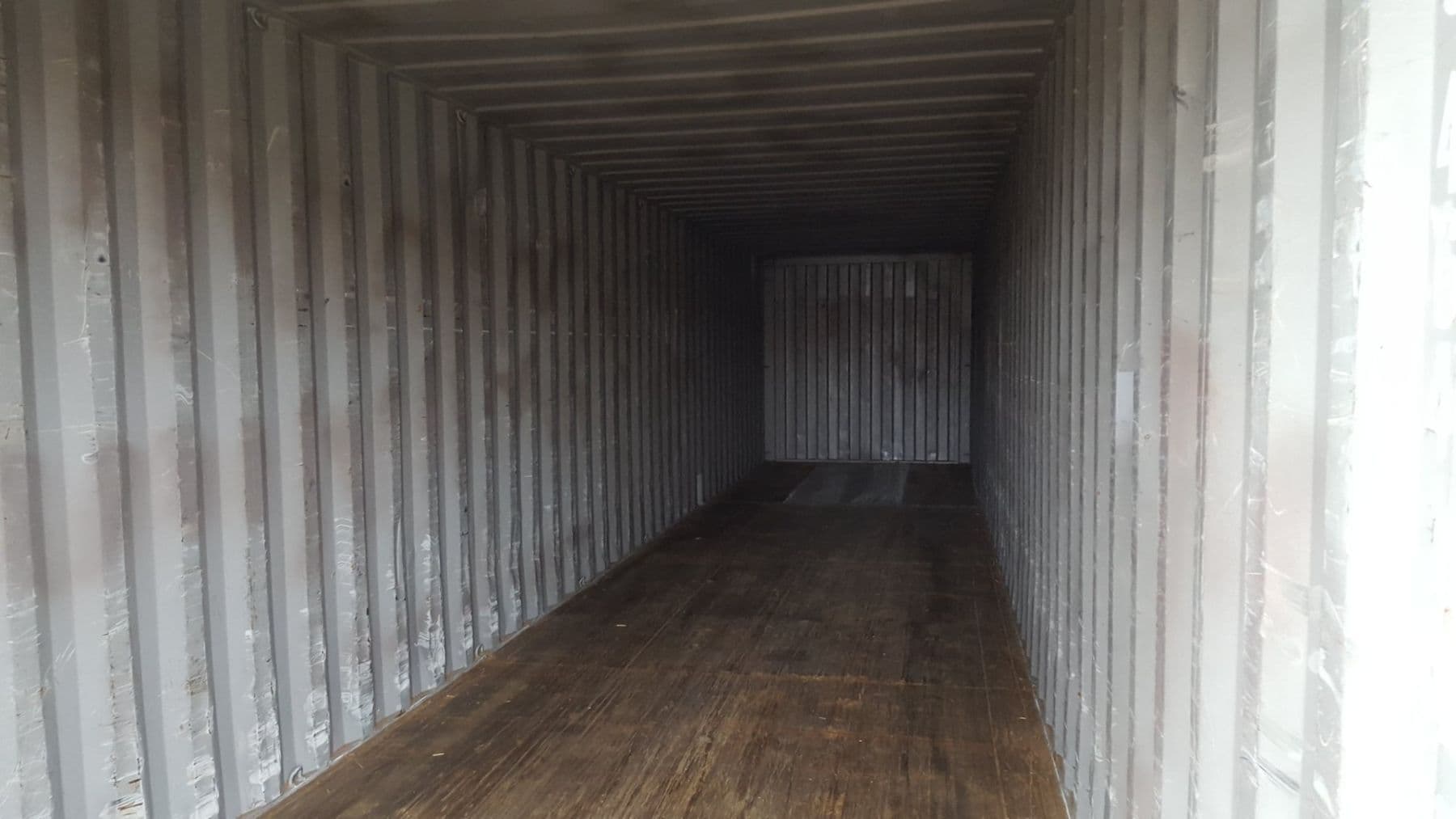 Predaj pozemku 3.279 m², Chodov, Karlovarský kraj Predaj pozemku 3.279 m², Chodov, Karlovarský kraj