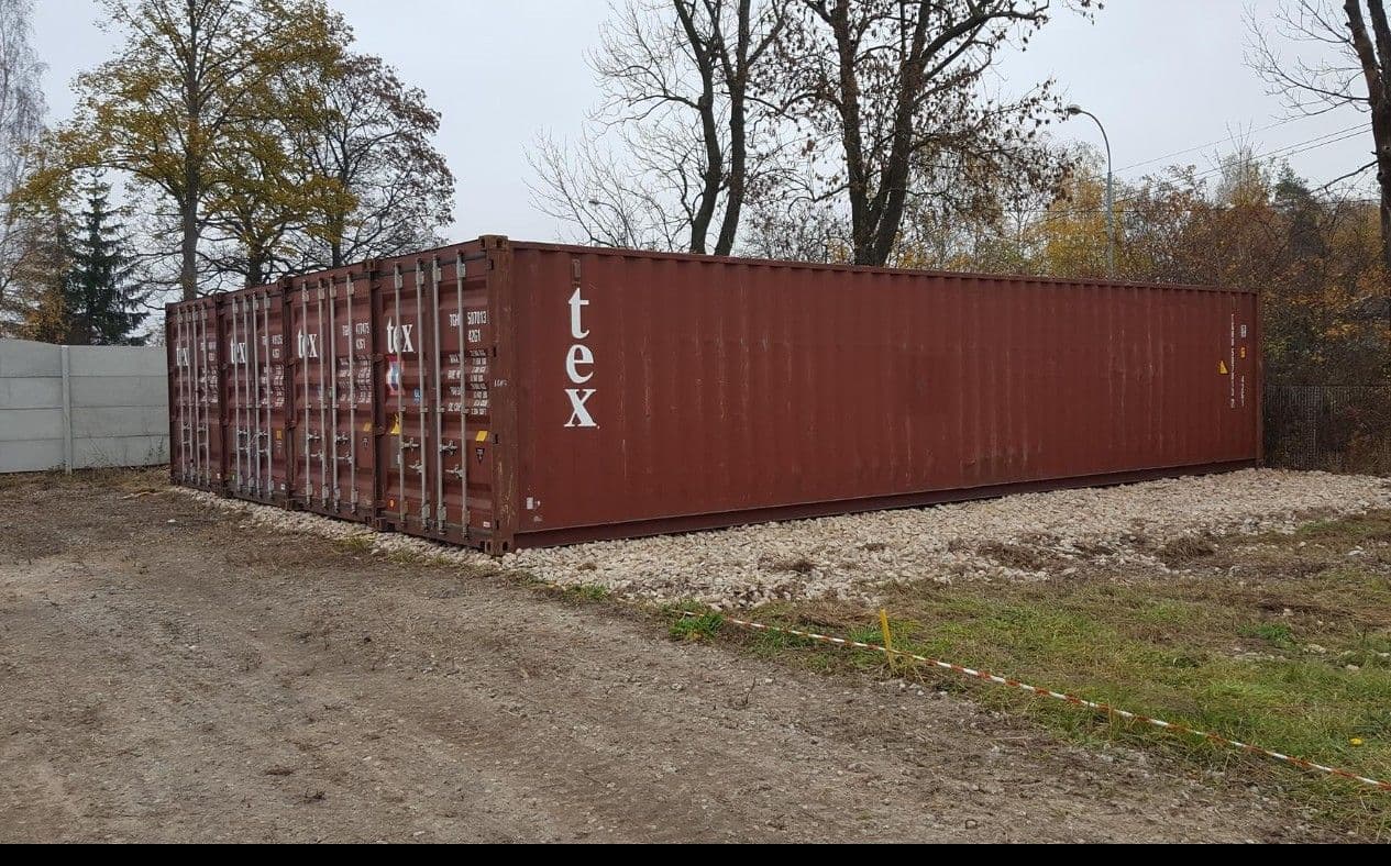 Predaj pozemku 3.279 m², Chodov, Karlovarský kraj Predaj pozemku 3.279 m², Chodov, Karlovarský kraj