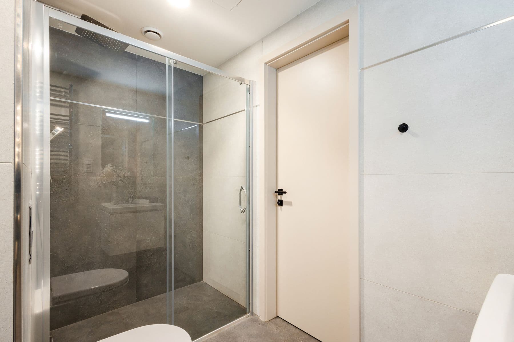 Predaj bytu 1-izbový 48 m², Basilejské náměstí, Praha, Praha Predaj bytu 1-izbový 48 m², Basilejské náměstí, Praha, Praha