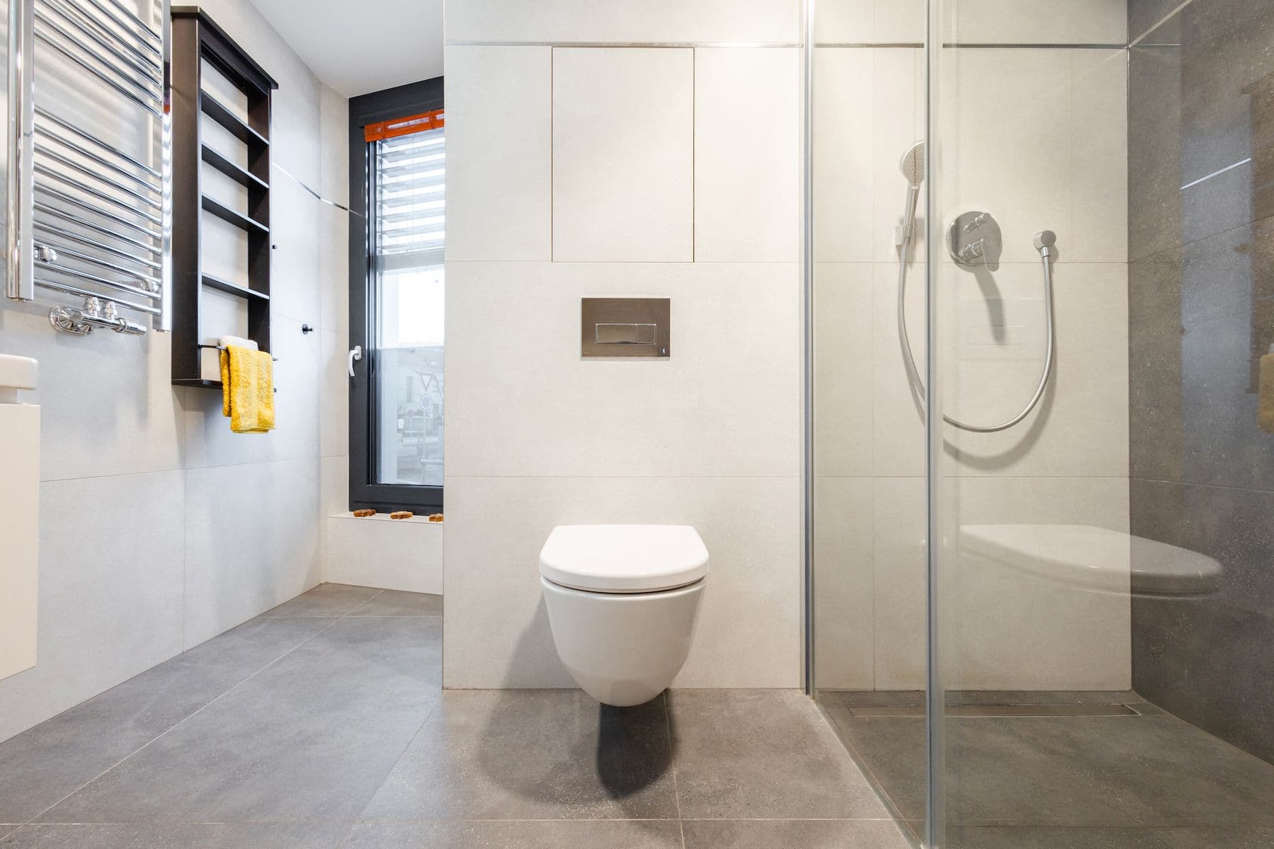 Predaj bytu 1-izbový 48 m², Basilejské náměstí, Praha, Praha Predaj bytu 1-izbový 48 m², Basilejské náměstí, Praha, Praha