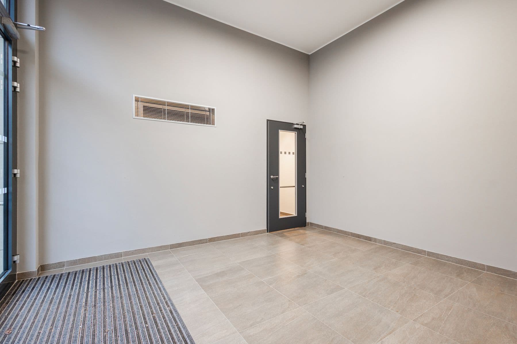 Predaj bytu 1-izbový 48 m², Basilejské náměstí, Praha, Praha Predaj bytu 1-izbový 48 m², Basilejské náměstí, Praha, Praha