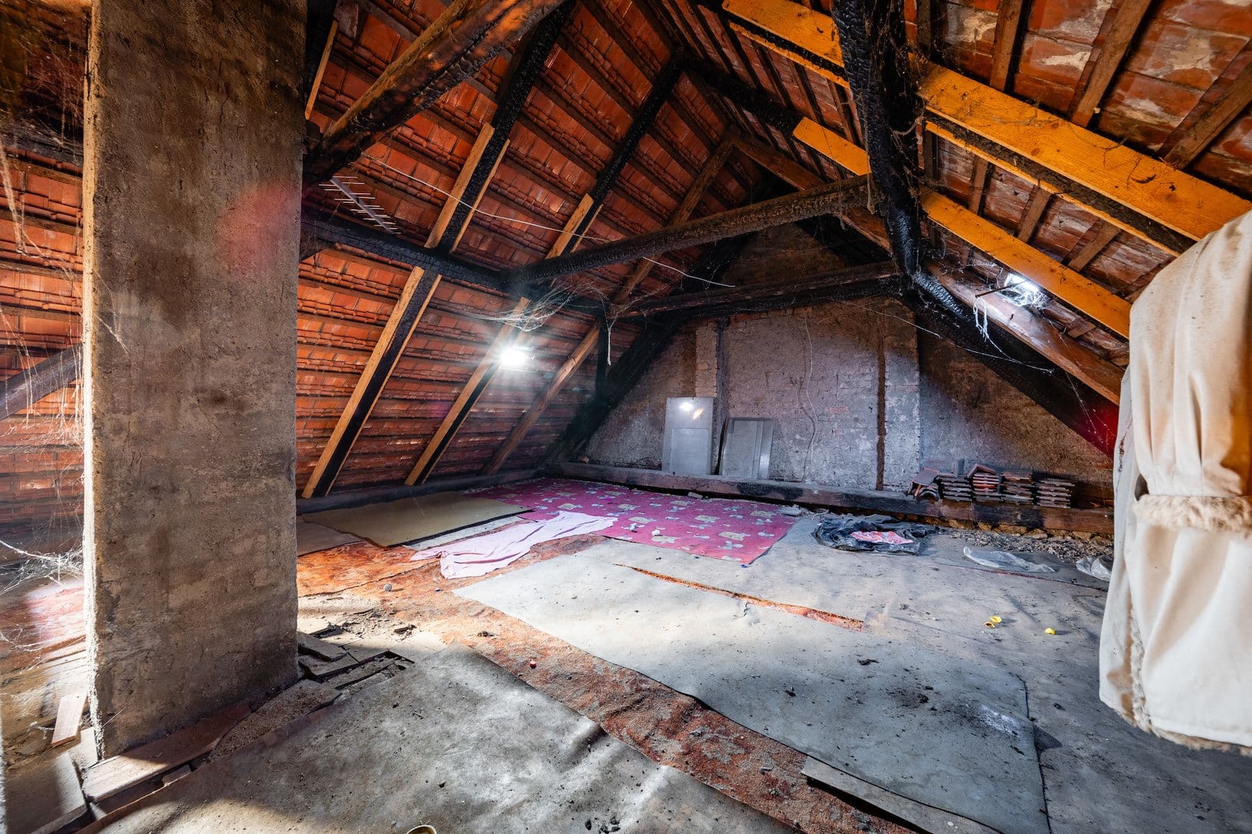 Predaj domu 75 m², pozemek 93 m², Komenského, Bavorov, Jihočeský kraj Predaj domu 75 m², pozemek 93 m², Komenského, Bavorov, Jihočeský kraj