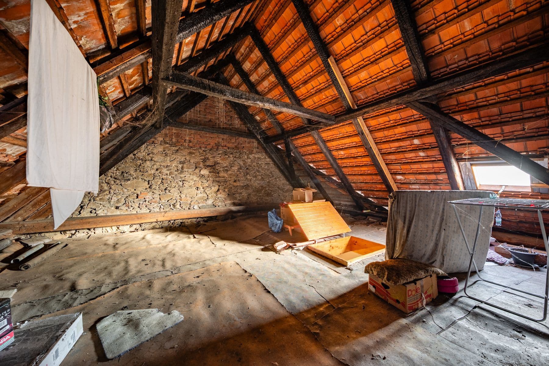 Predaj domu 75 m², pozemek 93 m², Komenského, Bavorov, Jihočeský kraj Predaj domu 75 m², pozemek 93 m², Komenského, Bavorov, Jihočeský kraj