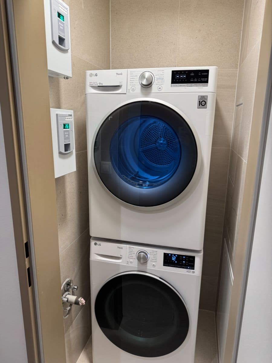 Prenájom bytu 1-izbový 19 m², Oblá, Brno, Jihomoravský kraj Prenájom bytu 1-izbový 19 m², Oblá, Brno, Jihomoravský kraj