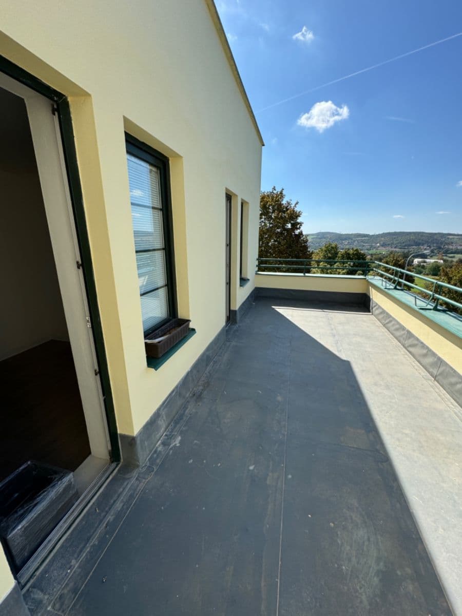 Prenájom bytu 1-izbový 19 m², Oblá, Brno, Jihomoravský kraj Prenájom bytu 1-izbový 19 m², Oblá, Brno, Jihomoravský kraj