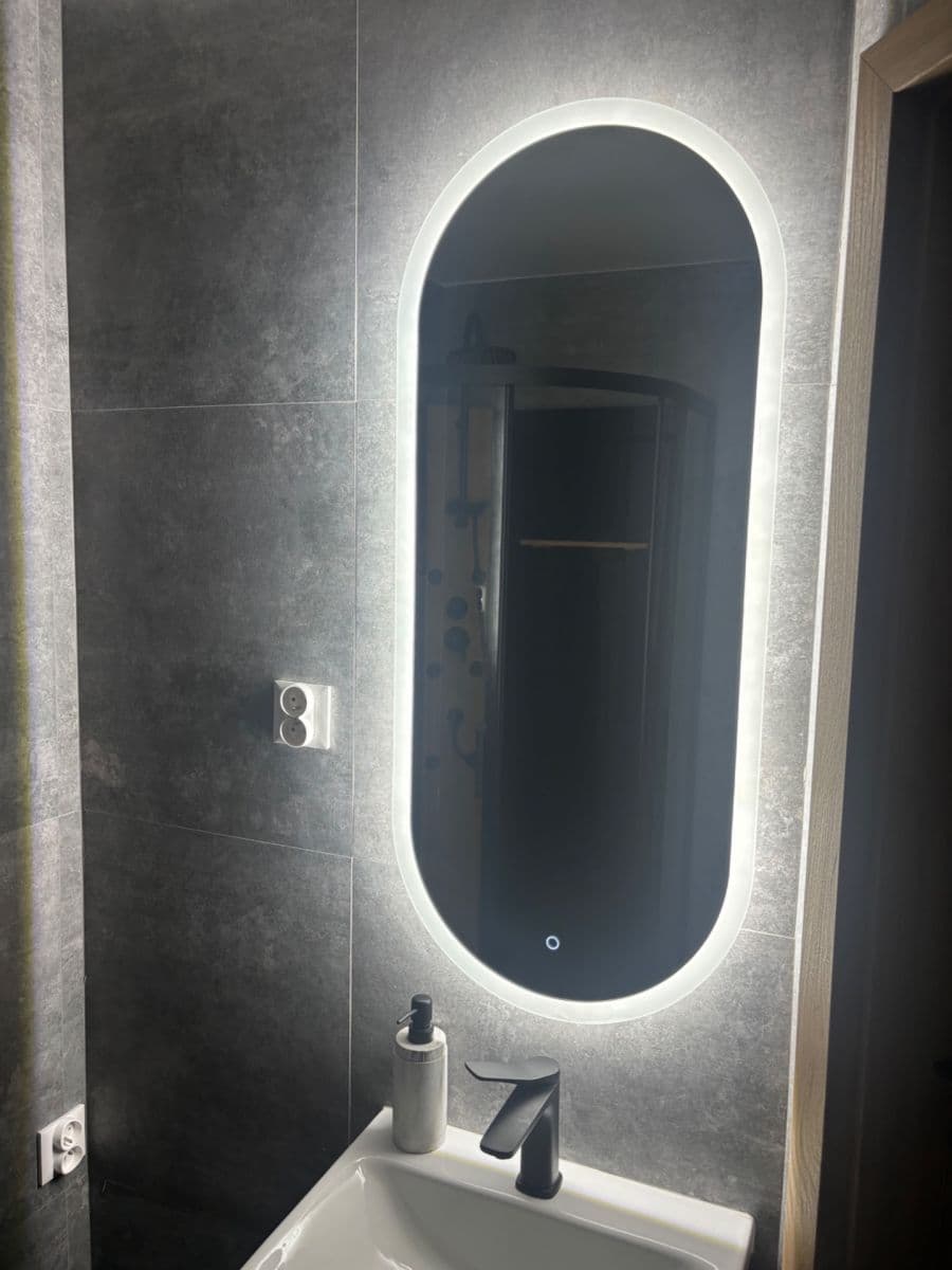 Prenájom bytu 1-izbový 45 m², Orlí, Liberec, Liberecký kraj Prenájom bytu 1-izbový 45 m², Orlí, Liberec, Liberecký kraj