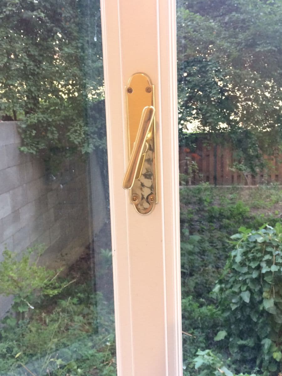 Prenájom bytu 3-izbový 70 m², Kamenická, Praha, Praha Prenájom bytu 3-izbový 70 m², Kamenická, Praha, Praha