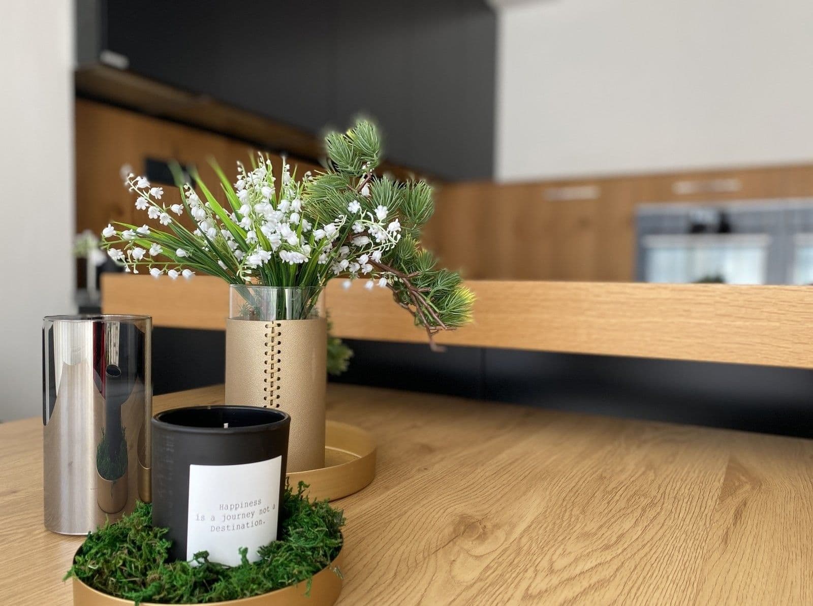 Prenájom bytu 3-izbový 118 m², V Zeleném údolí, Praha, Praha Prenájom bytu 3-izbový 118 m², V Zeleném údolí, Praha, Praha