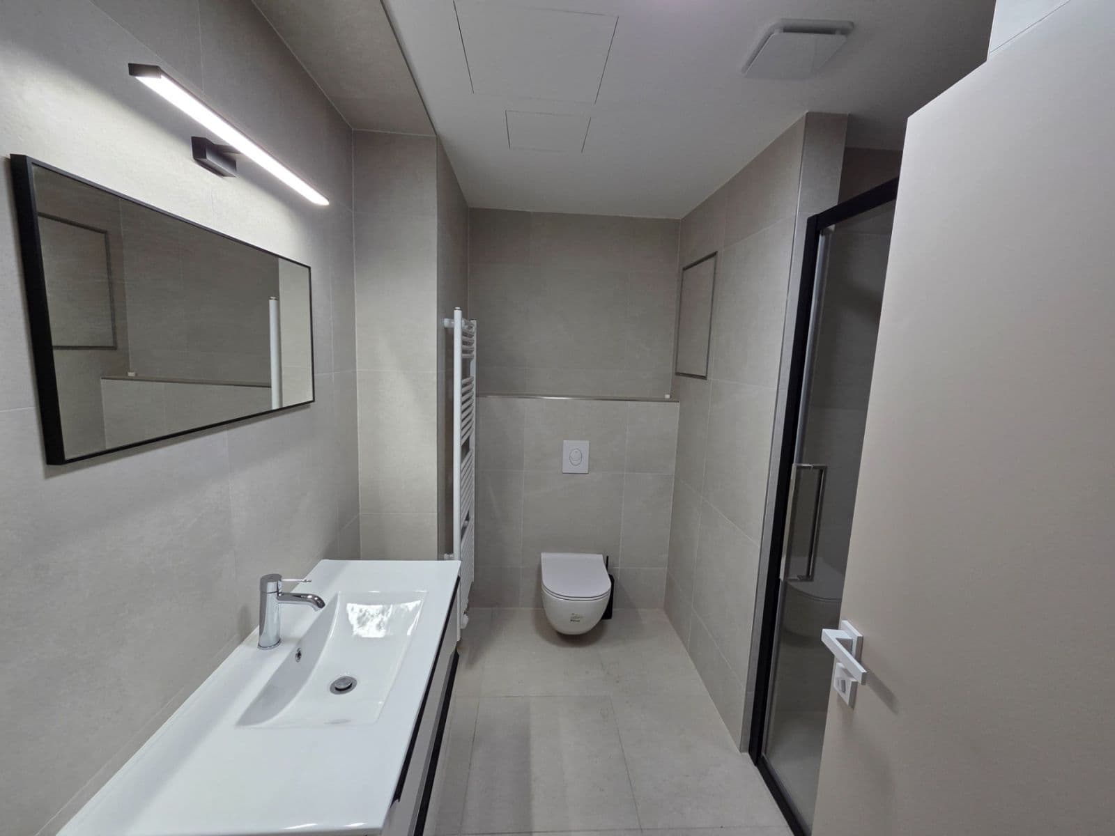 Prenájom bytu 2-izbový 68 m², Dobrovského, Olomouc, Olomoucký kraj Prenájom bytu 2-izbový 68 m², Dobrovského, Olomouc, Olomoucký kraj